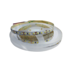 LED Dây | LB-S120C2835Z-10K