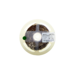 LED Dây | ZICZAC LB-S60C2835Z-GREEN