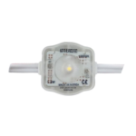 LED Hàn Quốc Interone 1 Bóng 10K 170 Độ 1.2W | Z1U-V05-0-a7-SS28-10K