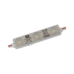 LED Hàn Quốc SID 3 Bóng SE28 30K | SHL-3BF-SE2835-30K