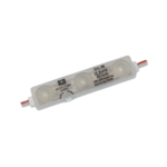 LED Hàn Quốc SID 3 Bóng SS28 65K | SHL-3BF-SS2835-65K