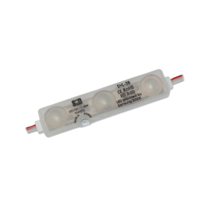 LED Hàn Quốc SID 3 Bóng SS28 65K | SHL-3BF-SS2835-65K