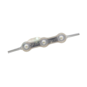 LED MODULE 3 BÓNG | Z3U-V05-W-A7-SS28-30K