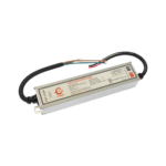 Nguồn LED EPOWER 60W | EP60-12V-L