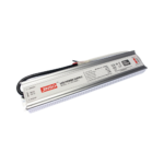 Nguồn Led Jinbo Chống Nước 150W 24V | JLV-24150KA-L