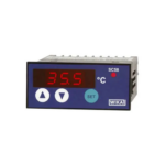 Thiết bị điều khiển nhiệt độ – Temperature controller with digital indicator