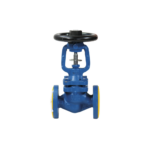 Van cầu Spirax Sarco BSA1T-BSA2T-BSA3T-BSA6T-BSA64T-BSA1-BSA2-BSA3.