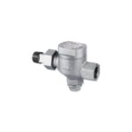 Bẫy Hơi Nhiệt Động GESTRA MK20