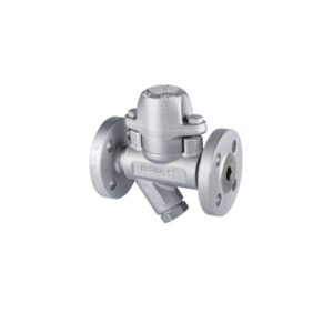 Bẫy Hơi Nhiệt Tĩnh GESTRA BK46