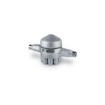 Bẫy Hơi Nhiệt Tĩnh GESTRA BK212