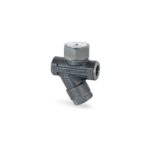 Bẫy Hơi Nhiệt Động GESTRA DK45