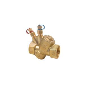 VAN CÂN BẰNG TỰ ĐỘNG – CIMBERIO 790 (CIM 790)