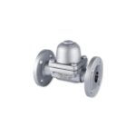 Bẫy Hơi GESTRA MK25-2