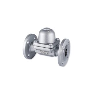 Bẫy Hơi GESTRA MK25-2