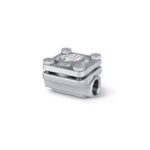 Bẫy Hơi GESTRA MK35/2S3