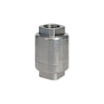 Bẫy Hơi GESTRA MK36/51