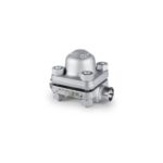 Bẫy Hơi Nhiệt Tĩnh GESTRA BK37