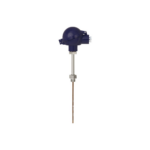 Cảm biến nhiệt TR10 WIKA TR10-B – TR12-B