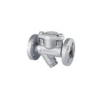 Bẫy hơi nhiệt tĩnh MK 45/MK45A