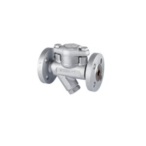 Bẫy hơi nhiệt tĩnh MK 45/MK45A