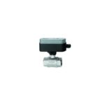 VAN BI ĐỘNG CƠ ĐIỆN CIMBERIO 702 (CIM702)