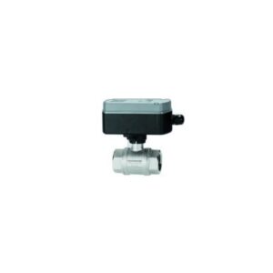VAN BI ĐỘNG CƠ ĐIỆN CIMBERIO 702 (CIM702)