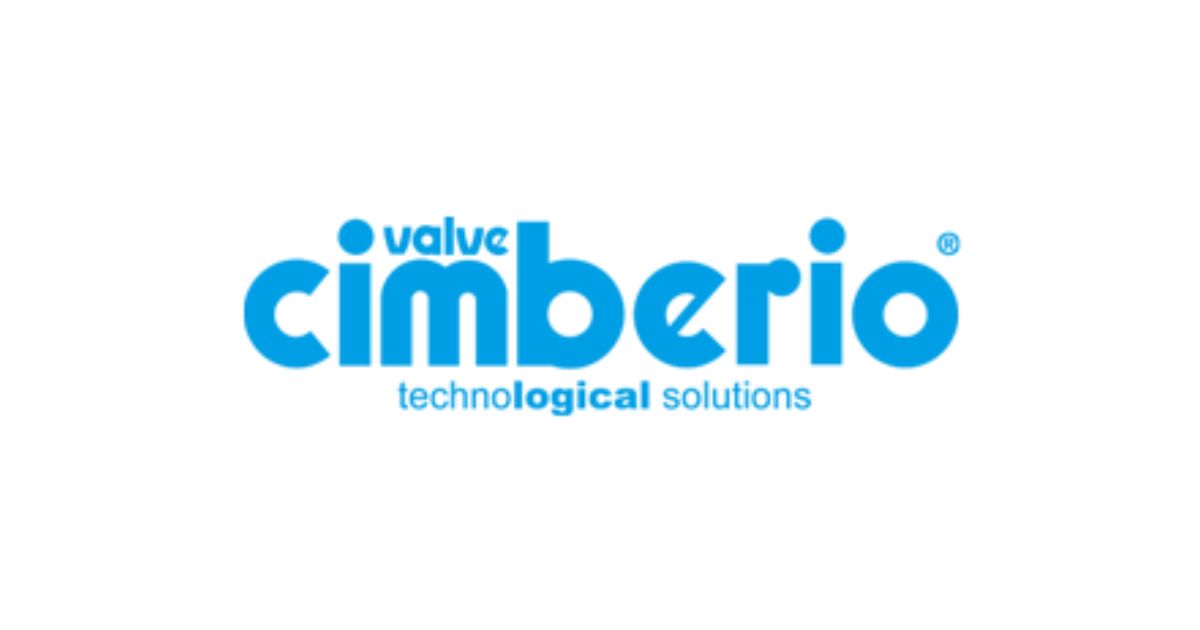 CIMBERIO