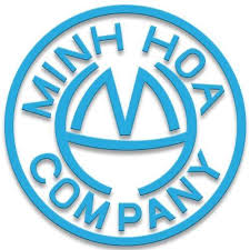 Minh Hòa