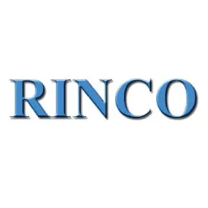 RINCO