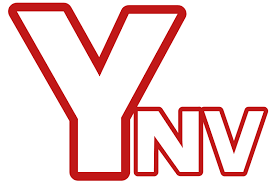YNV
